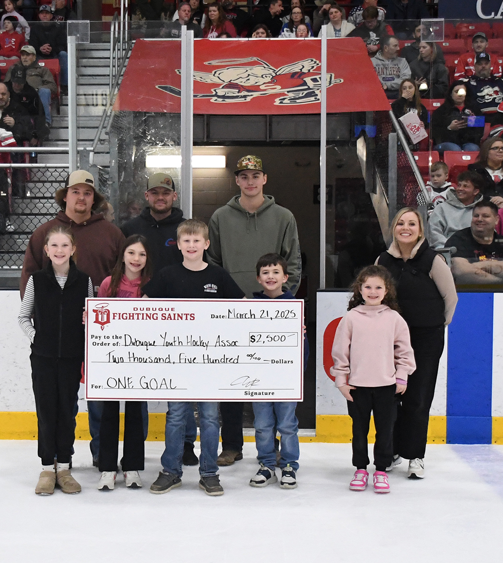 2025 crawford north and dubuque youth hockey association